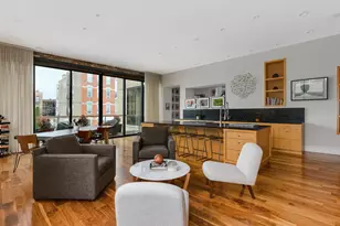 1302 W Erie St, Chicago, IL 60642 - Photo 3