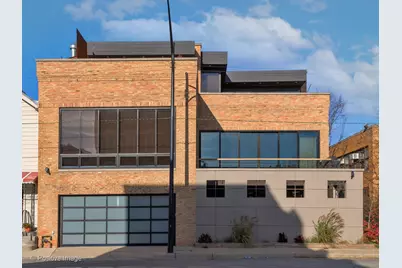 1302 W Erie Street, Chicago, IL 60642 - Photo 1