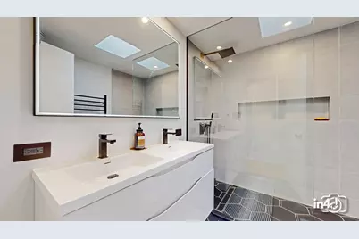 7731 Maple Street, Morton Grove, IL 60053 - Photo 33