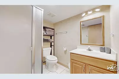 7731 Maple Street, Morton Grove, IL 60053 - Photo 19