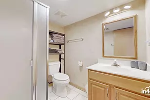 7731 Maple St, Morton Grove, IL 60053 - Photo 19