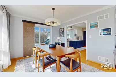 7731 Maple Street, Morton Grove, IL 60053 - Photo 17