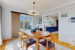 7731 Maple St, Morton Grove, IL 60053 - Photo 17