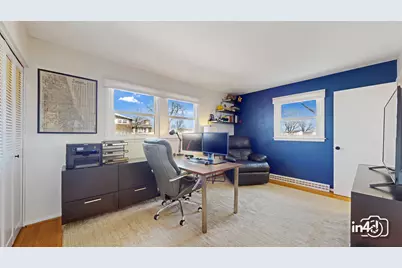 7731 Maple Street, Morton Grove, IL 60053 - Photo 29