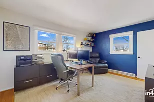 7731 Maple St, Morton Grove, IL 60053 - Photo 29