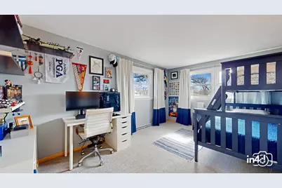 7731 Maple Street, Morton Grove, IL 60053 - Photo 35