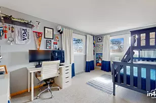 7731 Maple St, Morton Grove, IL 60053 - Photo 35