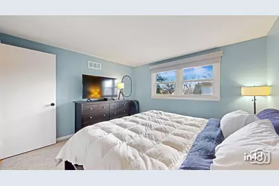 7731 Maple Street, Morton Grove, IL 60053 - Photo 39