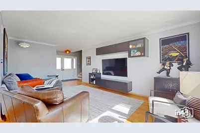 7731 Maple Street, Morton Grove, IL 60053 - Photo 15