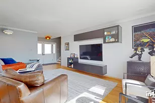 7731 Maple St, Morton Grove, IL 60053 - Photo 15