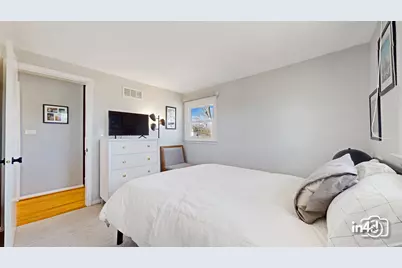 7731 Maple Street, Morton Grove, IL 60053 - Photo 31