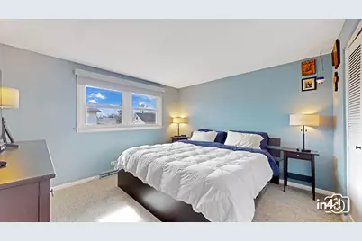 7731 Maple Street, Morton Grove, IL 60053 - Photo 37