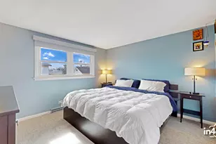 7731 Maple St, Morton Grove, IL 60053 - Photo 37