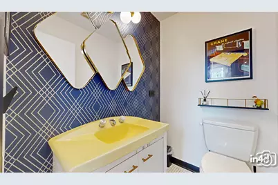 7731 Maple Street, Morton Grove, IL 60053 - Photo 27