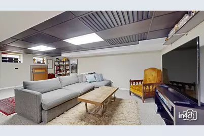 7731 Maple Street, Morton Grove, IL 60053 - Photo 23