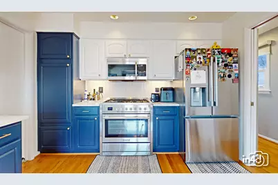 7731 Maple Street, Morton Grove, IL 60053 - Photo 7