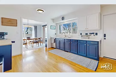 7731 Maple Street, Morton Grove, IL 60053 - Photo 9