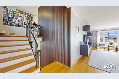 7731 Maple Street, Morton Grove, IL 60053 - Photo 11