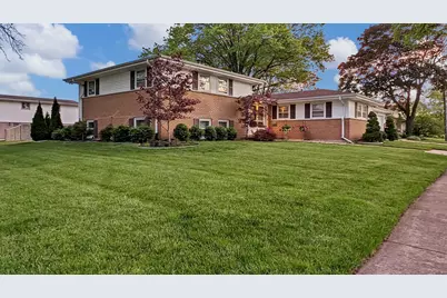 7731 Maple Street, Morton Grove, IL 60053 - Photo 3