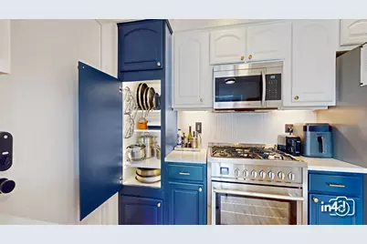 7731 Maple Street, Morton Grove, IL 60053 - Photo 43