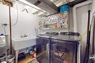 7731 Maple St, Morton Grove, IL 60053 - Photo 41