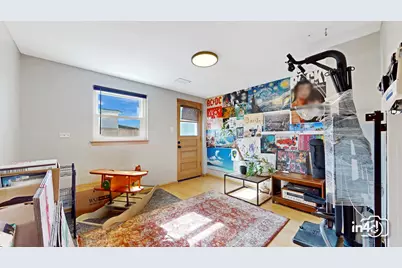 7731 Maple Street, Morton Grove, IL 60053 - Photo 25