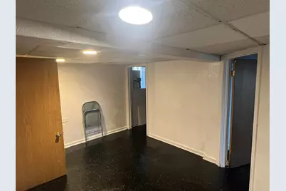 5730 S Washtenaw Avenue, Chicago, IL 60629 - Photo 5