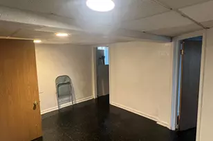 5730 S Washtenaw Ave., Chicago, IL 60629 - Photo 5