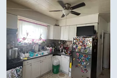 5730 S Washtenaw Avenue, Chicago, IL 60629 - Photo 3