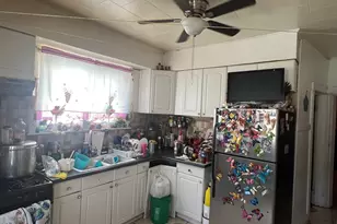 5730 S Washtenaw Ave., Chicago, IL 60629 - Photo 3