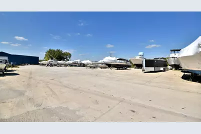 5700 W 41st Street, Forest View, IL 60402 - Photo 29