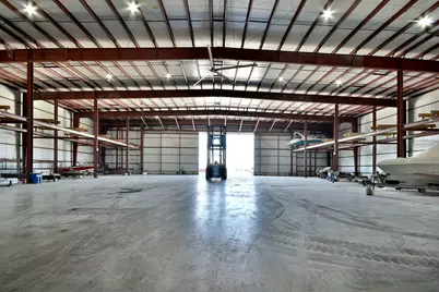 5700 W 41st Street, Forest View, IL 60402 - Photo 11