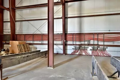 5700 W 41st Street, Forest View, IL 60402 - Photo 13