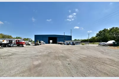 5700 W 41st Street, Forest View, IL 60402 - Photo 3