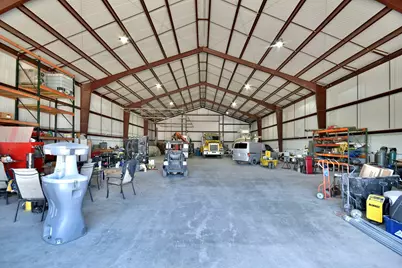 5700 W 41st Street, Forest View, IL 60402 - Photo 17