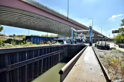 5700 W 41st Street, Forest View, IL 60402 - Photo 27