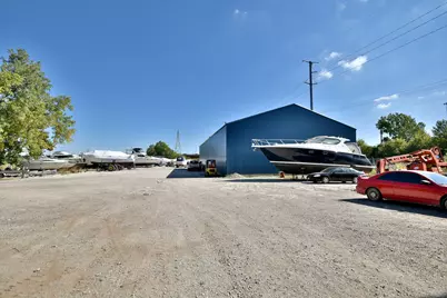 5700 W 41st Street, Forest View, IL 60402 - Photo 5