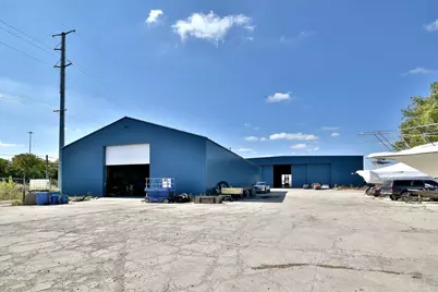 5700 W 41st Street, Forest View, IL 60402 - Photo 15