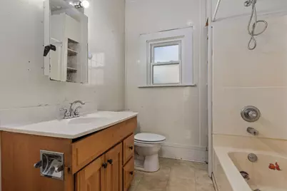 711 S Franklin Street, Litchfield, IL 62056 - Photo 15