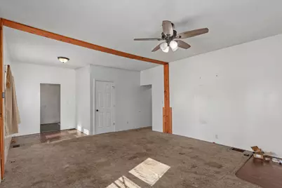 711 S Franklin Street, Litchfield, IL 62056 - Photo 9