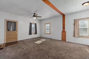 711 S Franklin St, Litchfield, IL 62056 - Photo 7