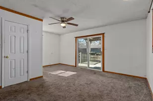 711 S Franklin St, Litchfield, IL 62056 - Photo 19