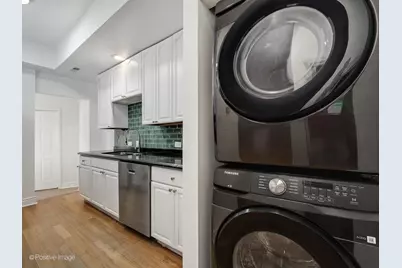 5224 N Winthrop Avenue #1C, Chicago, IL 60640 - Photo 7