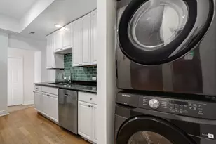 5224 N Winthrop Ave, Chicago, IL 60640 - Photo 7