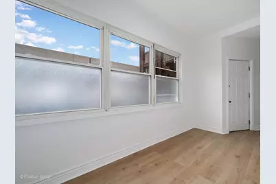 5224 N Winthrop Avenue #1C, Chicago, IL 60640 - Photo 17