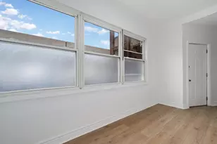 5224 N Winthrop Ave, Chicago, IL 60640 - Photo 17