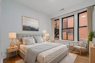 5224 N Winthrop Ave, Chicago, IL 60640 - Photo 13