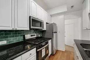 5224 N Winthrop Ave, Chicago, IL 60640 - Photo 3