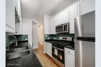 5224 N Winthrop Avenue #1C, Chicago, IL 60640 - Photo 5