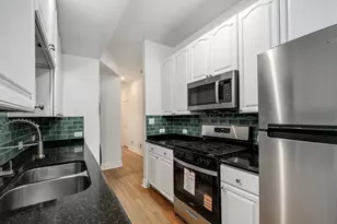 5224 N Winthrop Ave, Chicago, IL 60640 - Photo 5